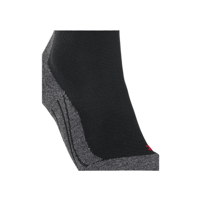 FALKE TK Compression Stabilizing W
