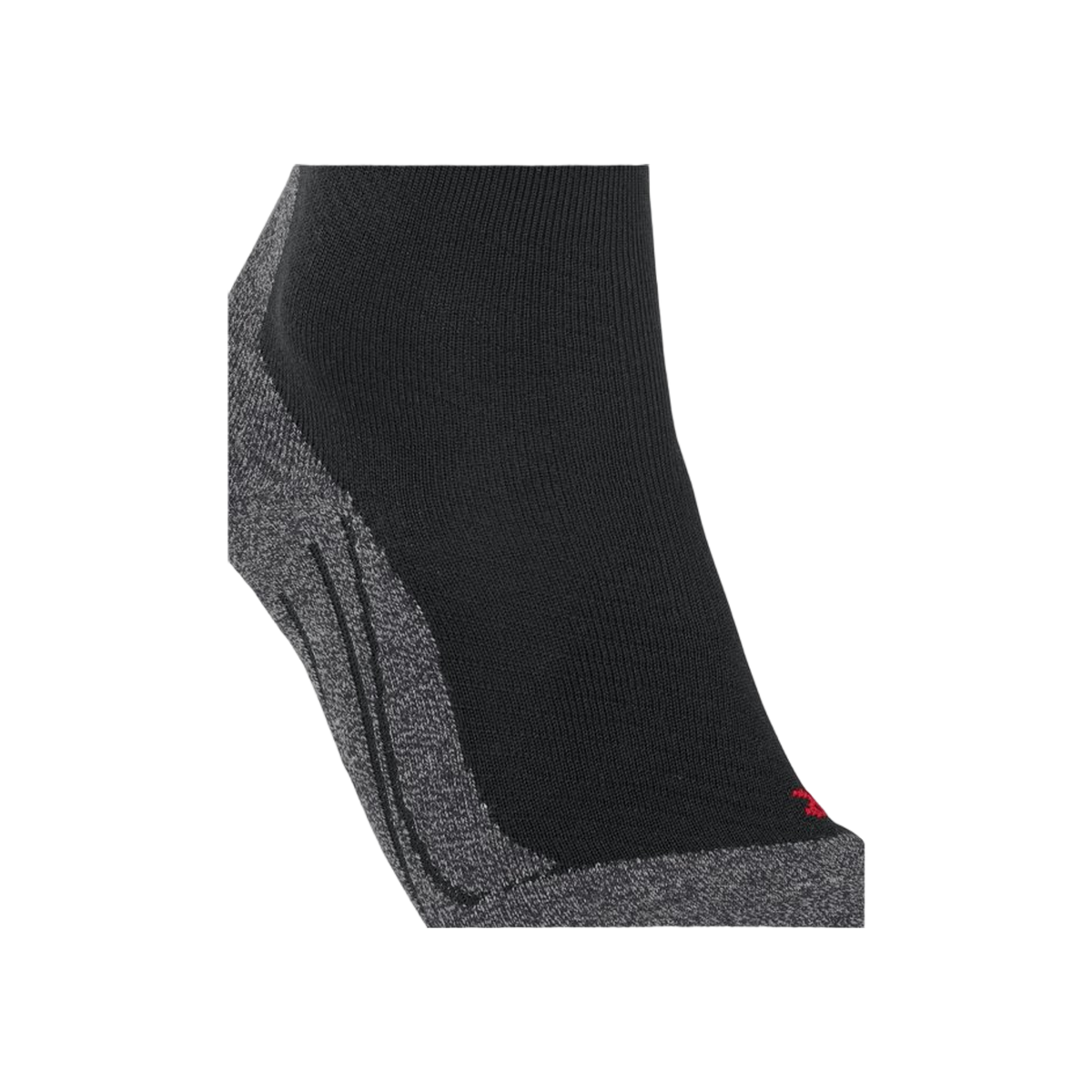 FALKE TK Compression Stabilizing W