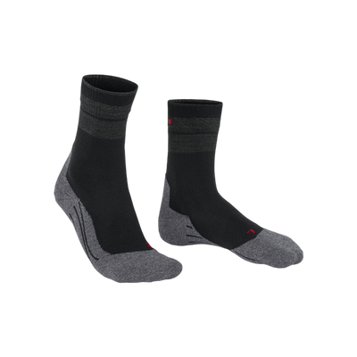 FALKE TK Compression Stabilizing W