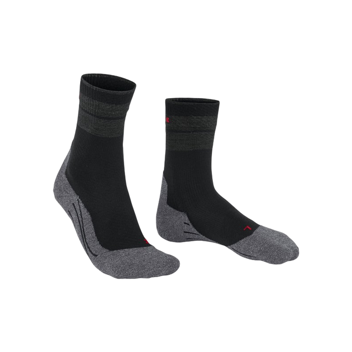 FALKE TK Compression Stabilizing W