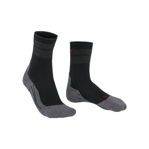 FALKE TK Compression Stabilizing W