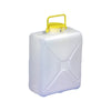 Killian jerrycan midden opening 14L
