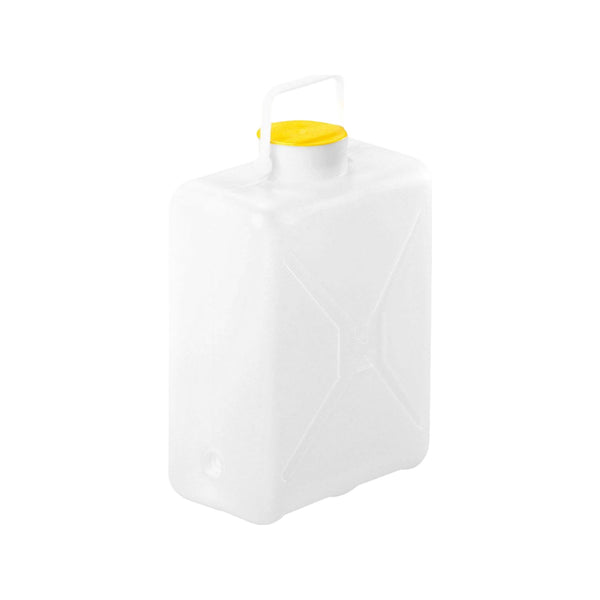 Killian jerrycan midden opening 14L