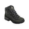 Meindl Matrei GTX