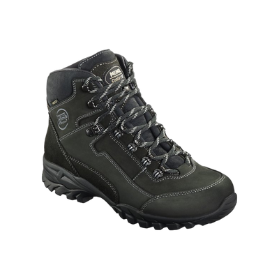Meindl Matrei GTX