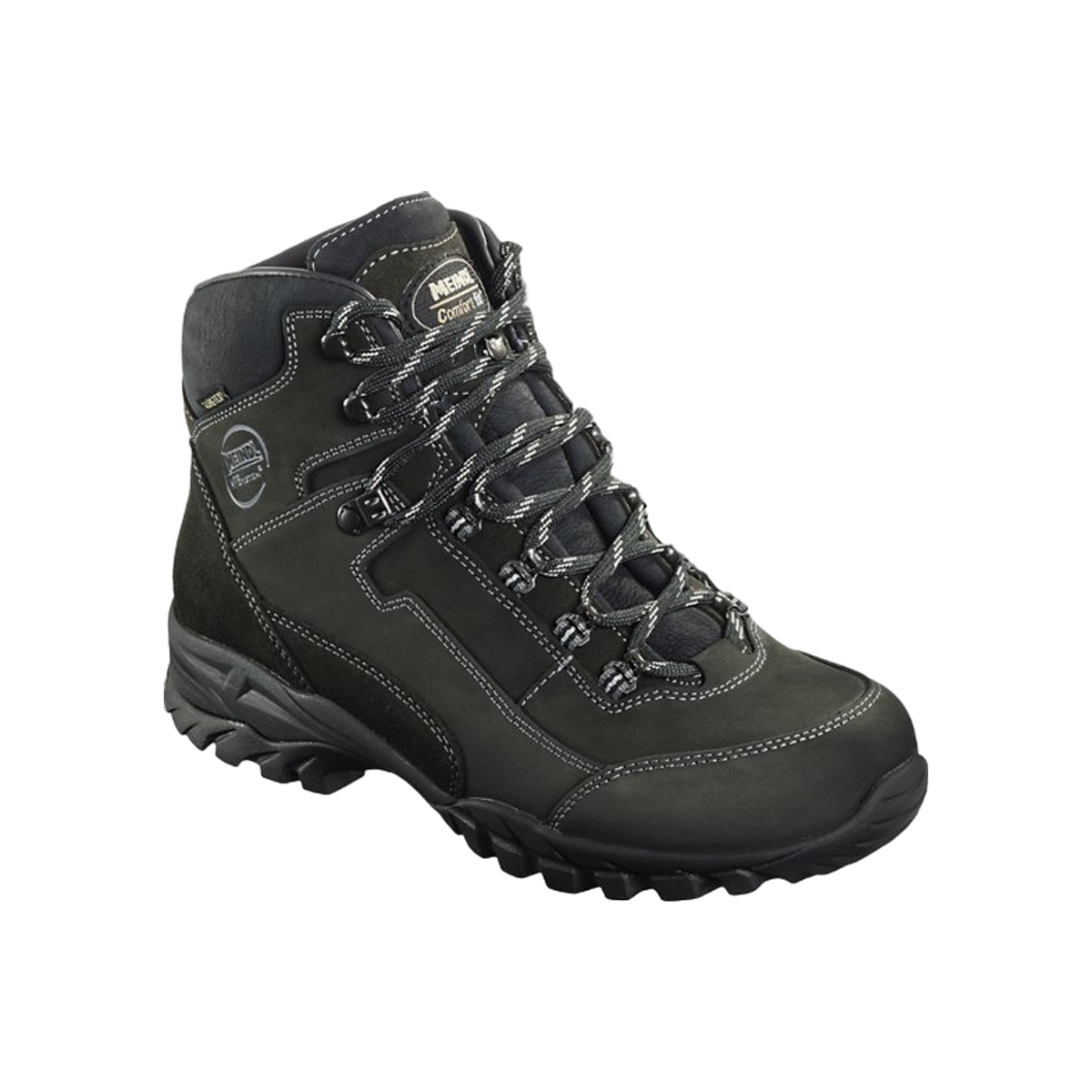 Meindl Matrei GTX