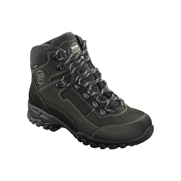 Meindl Matrei GTX