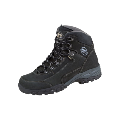 Meindl Matrei GTX