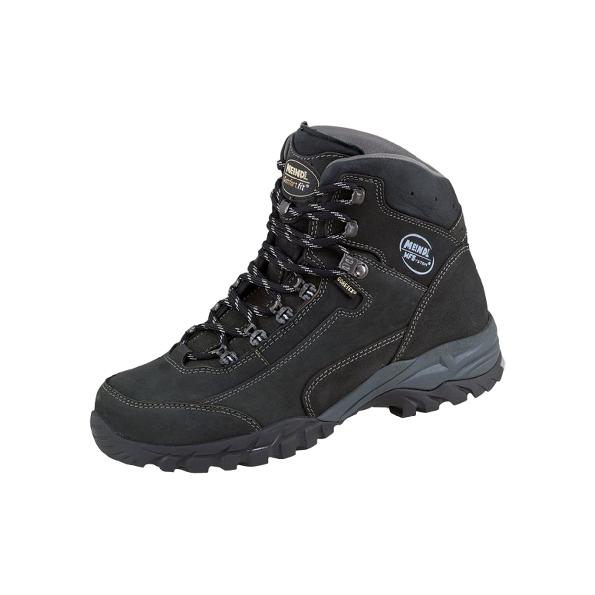Meindl Matrei GTX