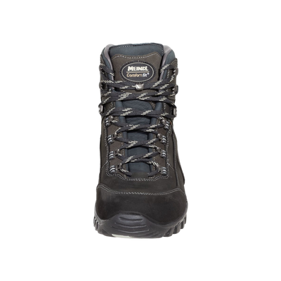 Meindl Matrei GTX