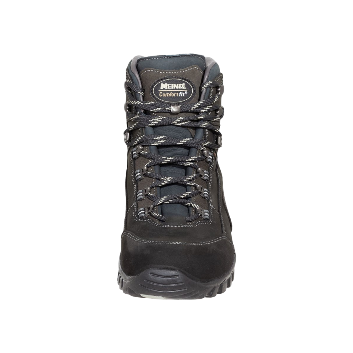 Meindl Matrei GTX