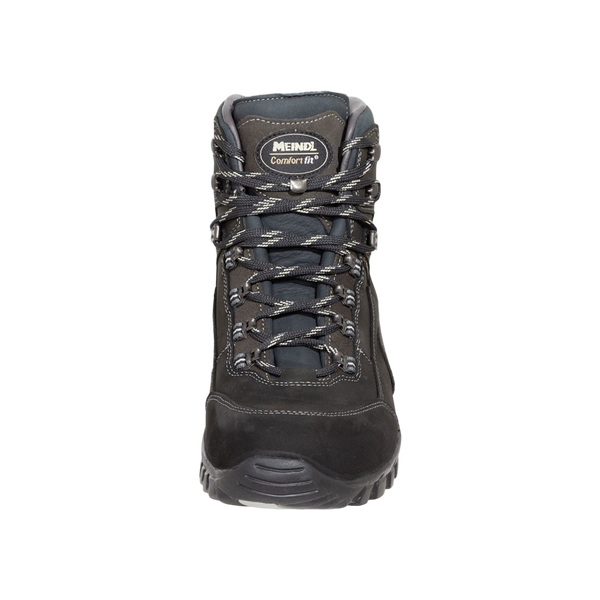 Meindl Matrei GTX