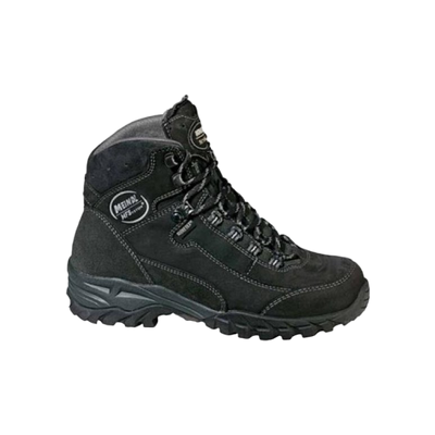 Meindl Matrei GTX