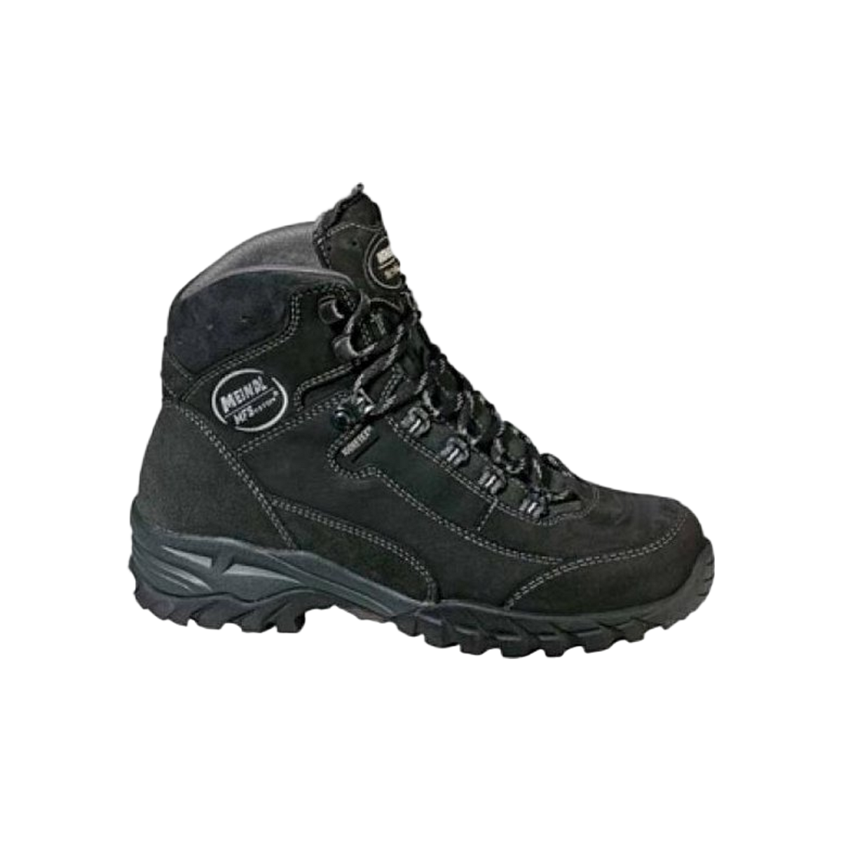 Meindl Matrei GTX