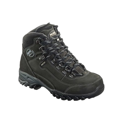 Meindl Matrei GTX