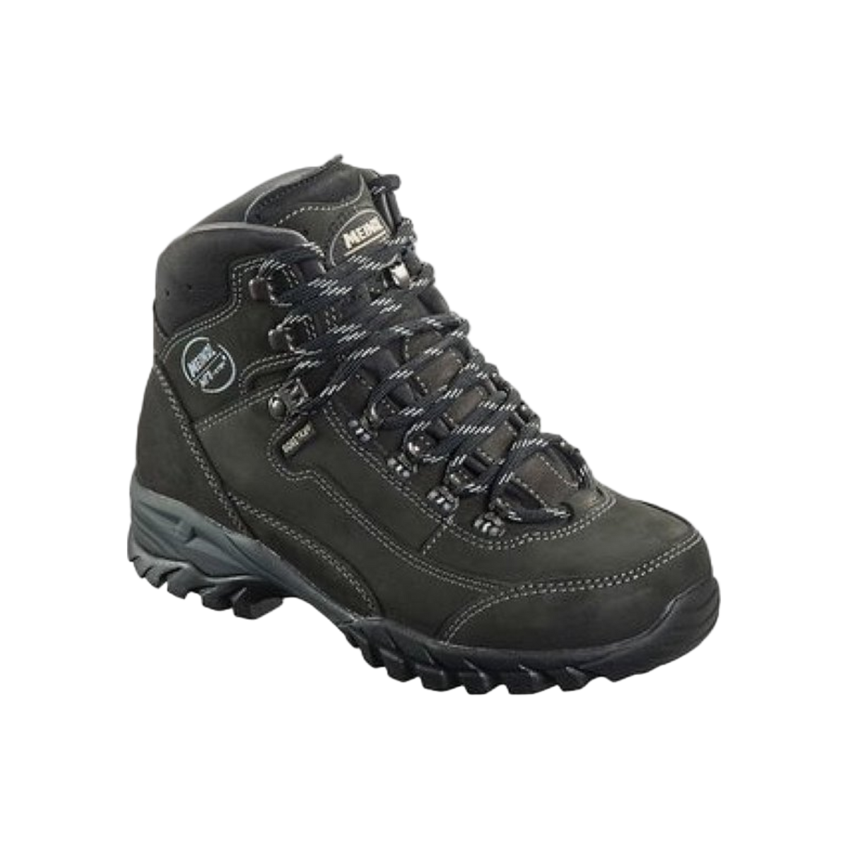 Meindl Matrei GTX