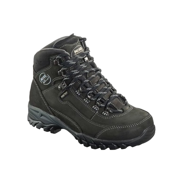 Meindl Matrei GTX