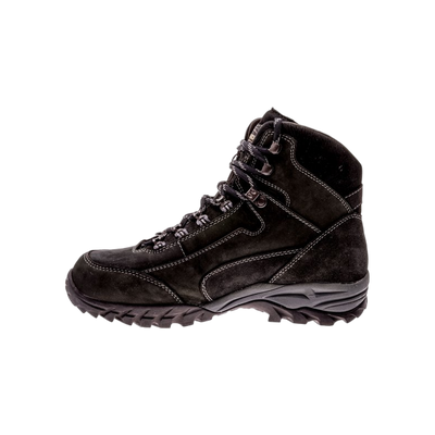 Meindl Matrei GTX