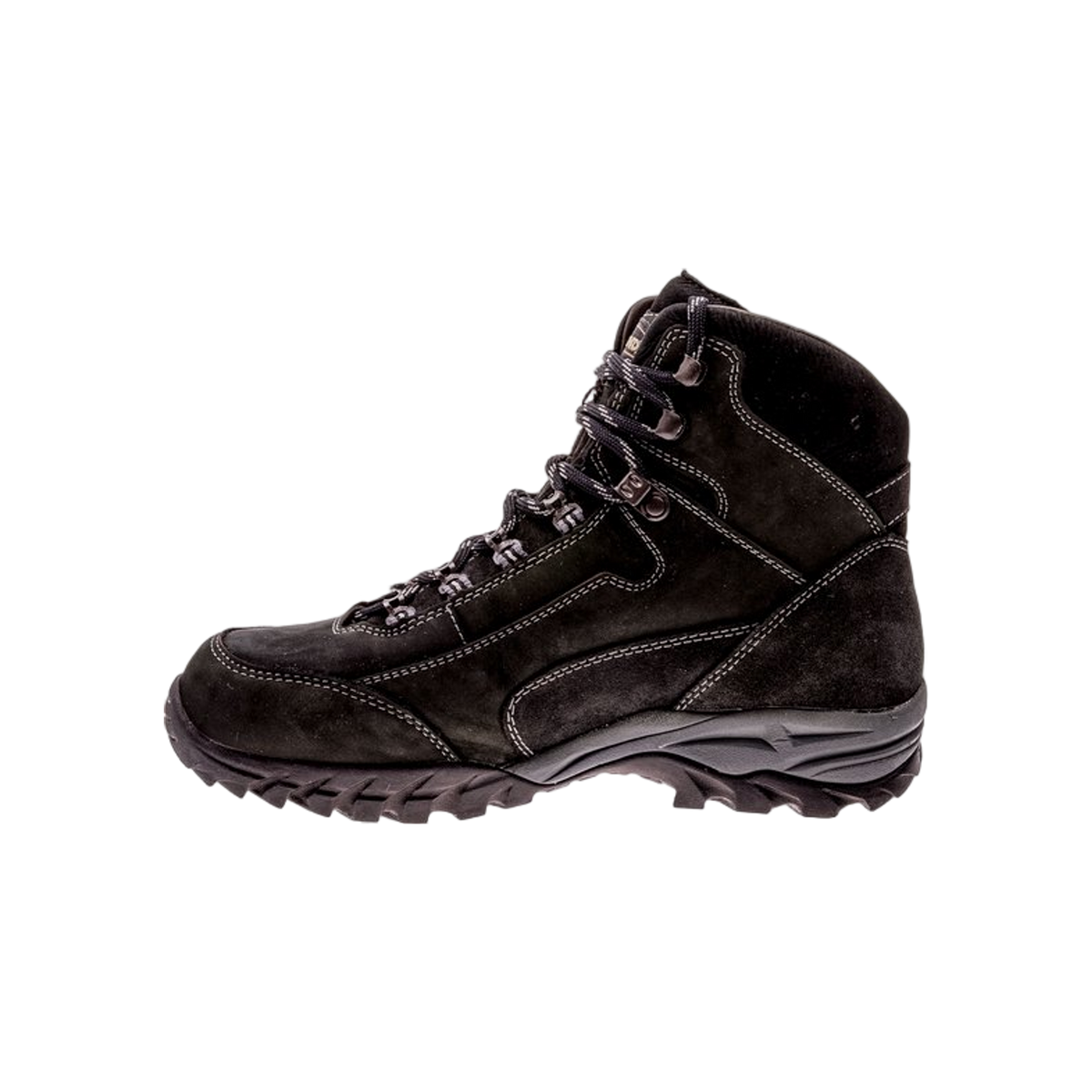 Meindl Matrei GTX