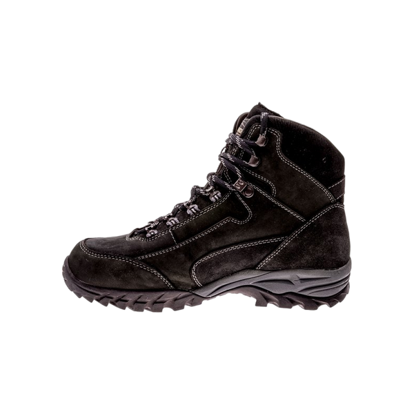 Meindl Matrei GTX