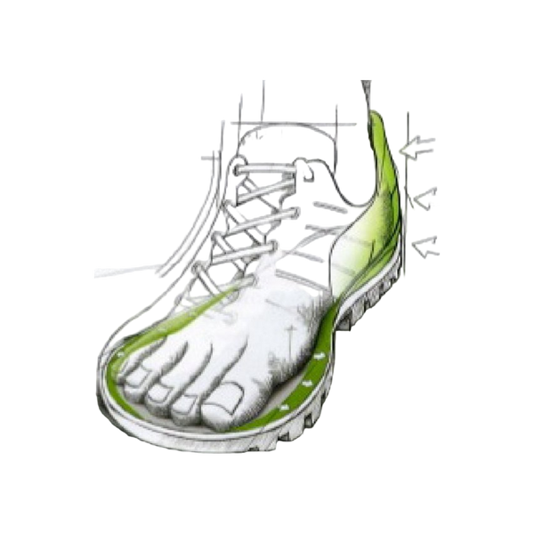 Meindl Matrei GTX