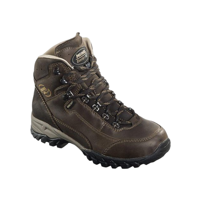 Meindl Matrei GTX