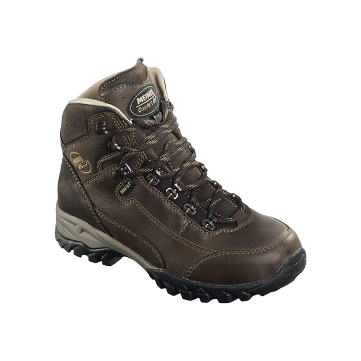 Meindl Matrei GTX