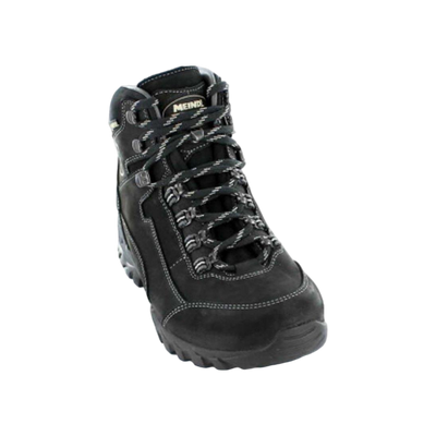 Meindl Matrei GTX
