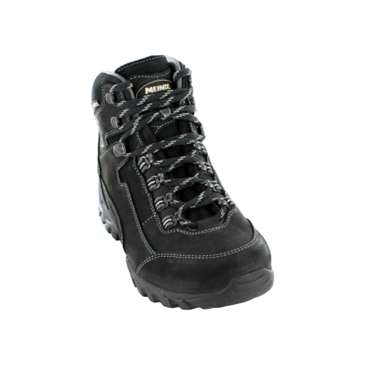 Meindl Matrei GTX