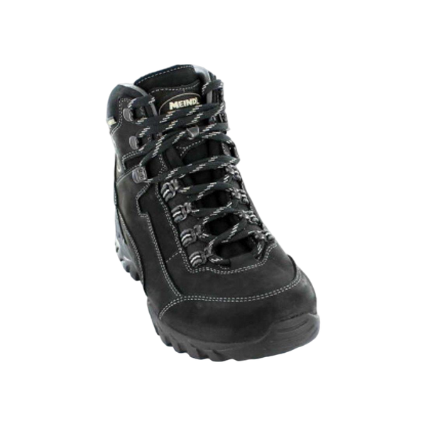 Meindl Matrei GTX