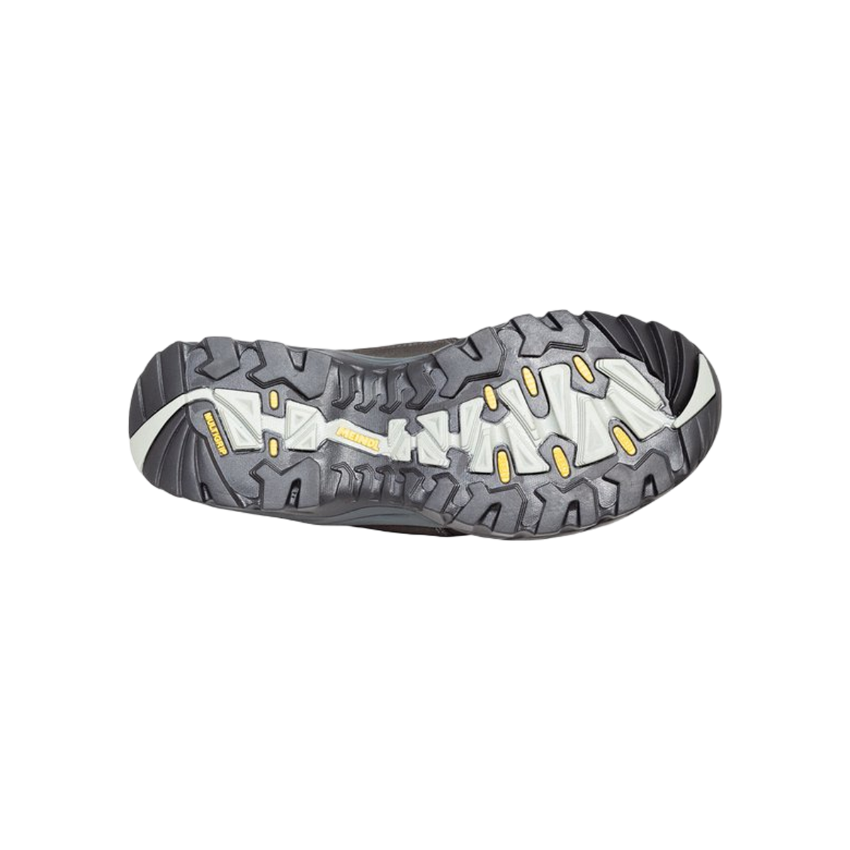 Meindl Matrei GTX