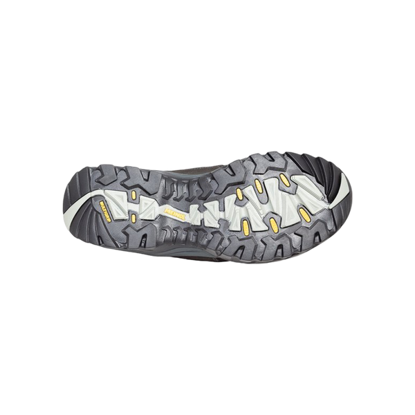 Meindl Matrei GTX