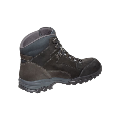 Meindl Matrei GTX