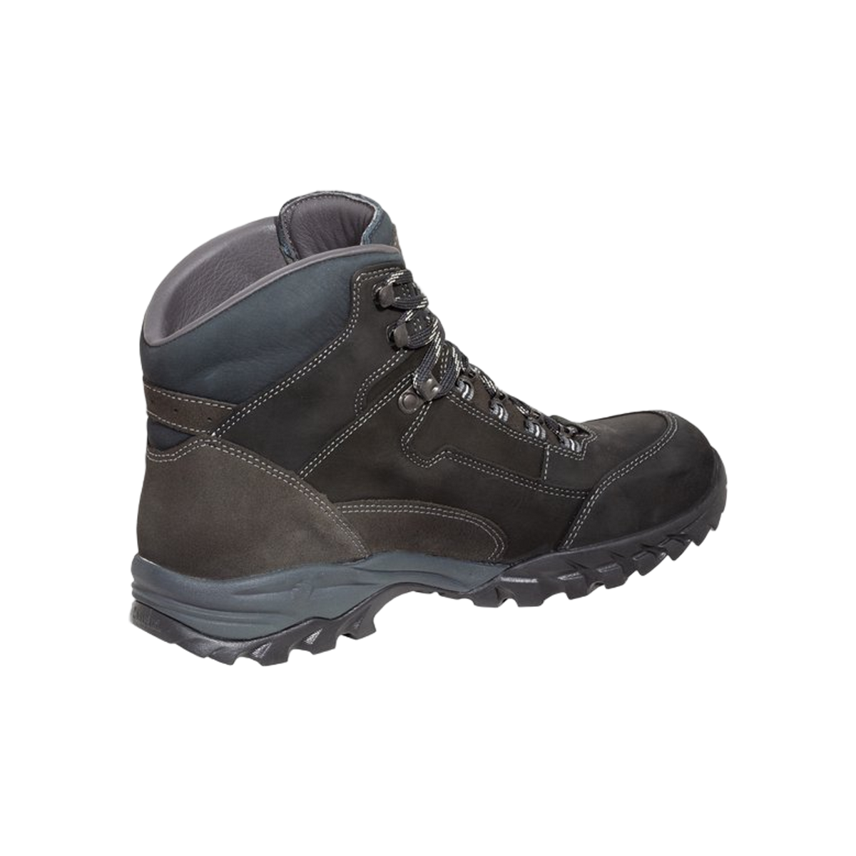 Meindl Matrei GTX