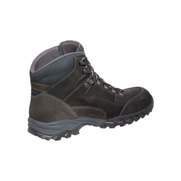 Meindl Matrei GTX