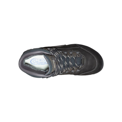 Meindl Matrei GTX