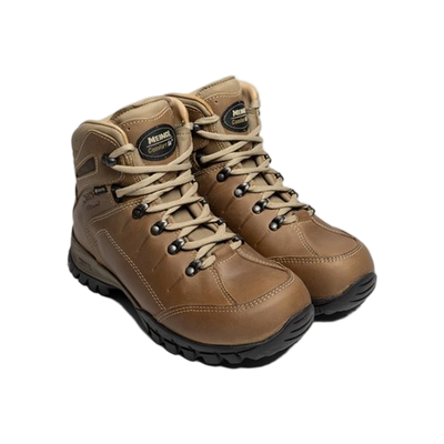 Meindl Jura Lady GTX