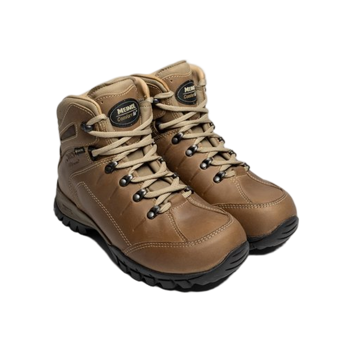 Meindl Jura Lady GTX