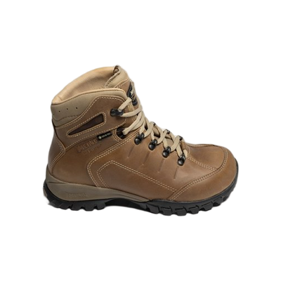 Meindl Jura Lady GTX