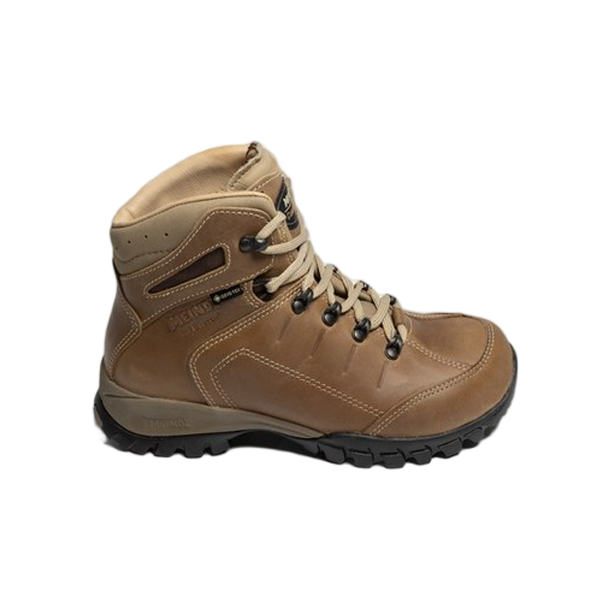 Meindl Jura Lady GTX