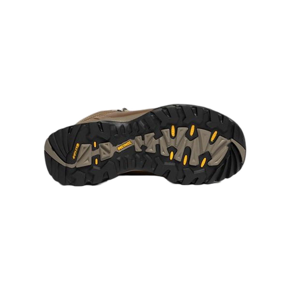Meindl Jura Lady GTX