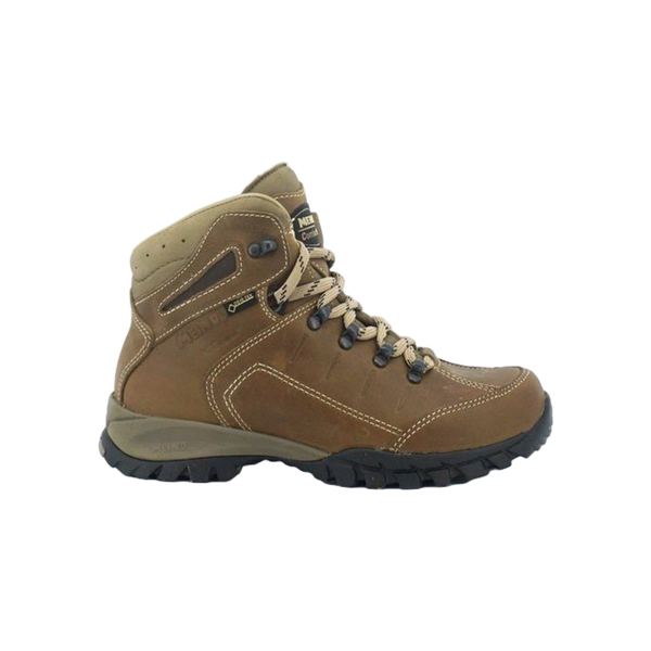 Meindl Jura Lady GTX