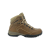 Meindl Jura Lady GTX