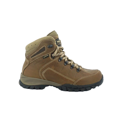 Meindl Jura Lady GTX