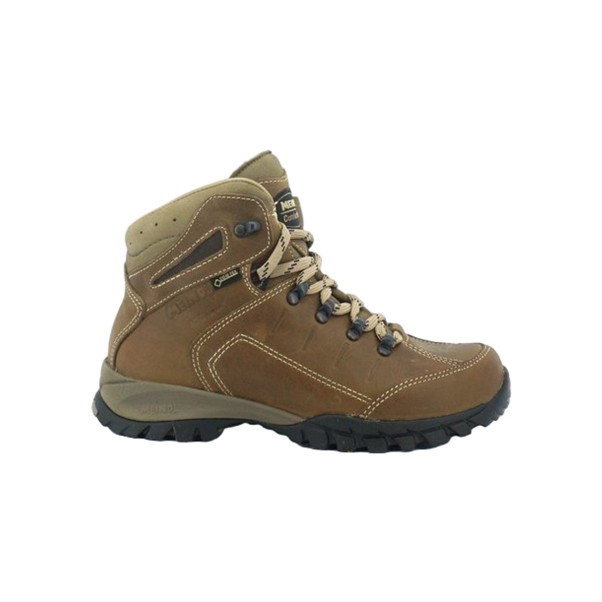Meindl Jura Lady GTX