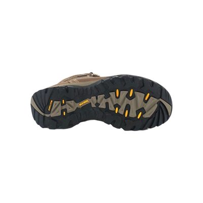 Meindl Jura Lady GTX