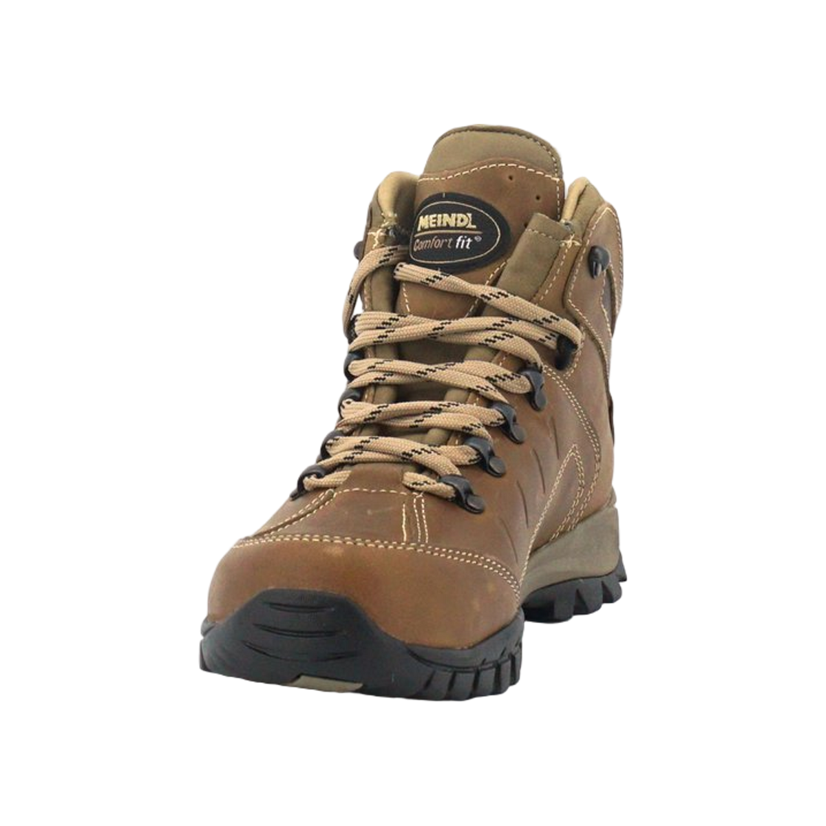 Meindl Jura Lady GTX