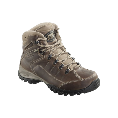 Meindl Jura Lady GTX