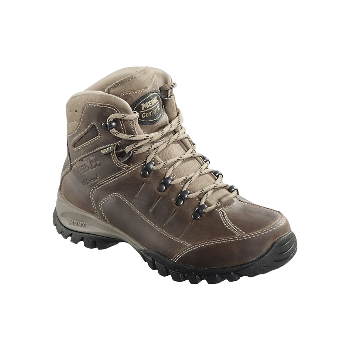 Meindl Jura Lady GTX
