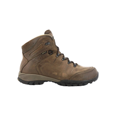 Meindl Jura GTX